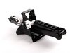 ES#184527 - 71103403150 - Articulated car jack - A must have for roadside emergencies - Genuine BMW - BMW