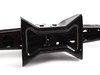 ES#184527 - 71103403150 - Articulated car jack - A must have for roadside emergencies - Genuine BMW - BMW