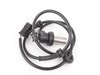 ES#2816309 - 8D0927807C - Rear ABS Sensor - Priced Each - Fits the left and right side - Hamburg Tech - Audi