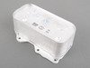 ES#2826385 - 077117021Q - Oil Cooler  - Keeps your oil at an optimal temperature - Nissens - Audi