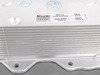 ES#2826385 - 077117021Q - Oil Cooler  - Keeps your oil at an optimal temperature - Nissens - Audi
