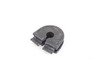 ES#25457 - 11611435984 - GROMMET - Genuine BMW - BMW