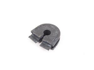 ES#25457 - 11611435984 - GROMMET - Genuine BMW - BMW