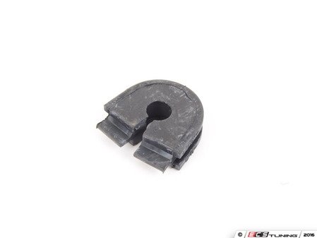 ES#25457 - 11611435984 - GROMMET - Genuine BMW - BMW
