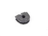 ES#25457 - 11611435984 - GROMMET - Genuine BMW - BMW