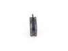 ES#25457 - 11611435984 - GROMMET - Genuine BMW - BMW