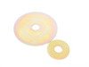 ES#2651893 - PFF85-704P - Dogbone Mount Insert Kit - Track - Performance mount with 80A durometer purple polyurethane engineered for track use - Powerflex - Volkswagen