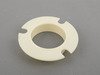 ES#1472589 - 98733350900 - CENTERING RING - (NO LONGER AVAILABLE) - Genuine Porsche - 