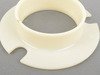 ES#1472589 - 98733350900 - CENTERING RING - (NO LONGER AVAILABLE) - Genuine Porsche - 