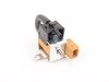 ES#2695775 - 054906267a - Solenoid Valve - Controls EGR valve - Pierburg - Volkswagen