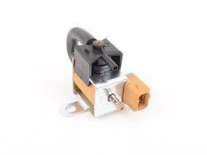 ES#2695775 - 054906267a - Solenoid Valve - Controls EGR valve - Pierburg - Volkswagen