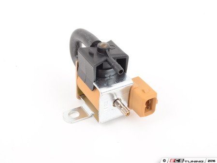 ES#2695775 - 054906267a - Solenoid Valve - Controls EGR valve - Pierburg - Volkswagen
