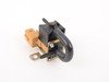 ES#2695775 - 054906267a - Solenoid Valve - Controls EGR valve - Pierburg - Volkswagen