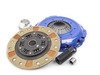 ES#3034291 - SB533H-2 - SPEC Stage 2+ Performance Clutch Kit (for SPEC single-mass flywheel) - Max torque capacity of 545ft lbs. *Requires Spec Flywheel* - Spec Clutches - BMW