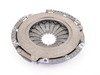 ES#3034291 - SB533H-2 - SPEC Stage 2+ Performance Clutch Kit (for SPEC single-mass flywheel) - Max torque capacity of 545ft lbs. *Requires Spec Flywheel* - Spec Clutches - BMW