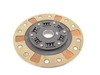 ES#3034291 - SB533H-2 - SPEC Stage 2+ Performance Clutch Kit (for SPEC single-mass flywheel) - Max torque capacity of 545ft lbs. *Requires Spec Flywheel* - Spec Clutches - BMW