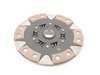 ES#3034291 - SB533H-2 - SPEC Stage 2+ Performance Clutch Kit (for SPEC single-mass flywheel) - Max torque capacity of 545ft lbs. *Requires Spec Flywheel* - Spec Clutches - BMW