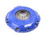 ES#3034291 - SB533H-2 - SPEC Stage 2+ Performance Clutch Kit (for SPEC single-mass flywheel) - Max torque capacity of 545ft lbs. *Requires Spec Flywheel* - Spec Clutches - BMW