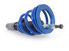 ES#3106490 - FMSUSF56 - Forge Coilover Suspension Kit FMSUS-F56  - (NO LONGER AVAILABLE) - Featuring 32 levels of damper force adjustment with shock length adjustment for your MINI Cooper F55 F56 F57 - Forge - 