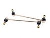 ES#3106490 - FMSUSF56 - Forge Coilover Suspension Kit FMSUS-F56  - (NO LONGER AVAILABLE) - Featuring 32 levels of damper force adjustment with shock length adjustment for your MINI Cooper F55 F56 F57 - Forge - 