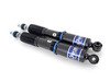ES#3106490 - FMSUSF56 - Forge Coilover Suspension Kit FMSUS-F56  - (NO LONGER AVAILABLE) - Featuring 32 levels of damper force adjustment with shock length adjustment for your MINI Cooper F55 F56 F57 - Forge - 