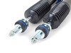 ES#3106490 - FMSUSF56 - Forge Coilover Suspension Kit FMSUS-F56  - (NO LONGER AVAILABLE) - Featuring 32 levels of damper force adjustment with shock length adjustment for your MINI Cooper F55 F56 F57 - Forge - 