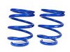 ES#3106490 - FMSUSF56 - Forge Coilover Suspension Kit FMSUS-F56  - (NO LONGER AVAILABLE) - Featuring 32 levels of damper force adjustment with shock length adjustment for your MINI Cooper F55 F56 F57 - Forge - 