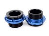 ES#3106490 - FMSUSF56 - Forge Coilover Suspension Kit FMSUS-F56  - (NO LONGER AVAILABLE) - Featuring 32 levels of damper force adjustment with shock length adjustment for your MINI Cooper F55 F56 F57 - Forge - 