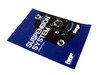 ES#3106523 - FMSUS-MK7 - Forge Performance Coilover System - Features 32 level adjustable dampening and fully adjustable pillow-ball upper mount camber plates - Forge - Audi Volkswagen