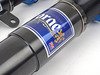 ES#3106490 - FMSUSF56 - Forge Coilover Suspension Kit FMSUS-F56  - (NO LONGER AVAILABLE) - Featuring 32 levels of damper force adjustment with shock length adjustment for your MINI Cooper F55 F56 F57 - Forge - 
