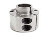 ES#3103016 - AMPENG205V2 - Supercharger Pulley - 17%  - The quickest and easiest way to add 20+ Wheel HP to your MINI Cooper S! - Alta Performance - MINI