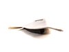 ES#113878 - 51438207836 - "C" Pillar Trim - Right - (NO LONGER AVAILABLE) - Hellgrau/Light Gray, located next to the rear windshield - Genuine BMW - 