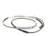 ES#1506323 - 99761209103 - B+CABLE - Genuine Porsche - 