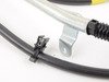 ES#1506323 - 99761209103 - B+CABLE - Genuine Porsche - 