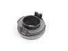 ES#2010305 - 52151203 - Single Mass Flywheel Conversion Kit 52151203 - DMF (OEM MINI Dual Mass Flywheel) to Single Conversion Kit with clutch and pressure plate R53/R52 Supercharged Engines - Valeo - MINI