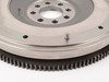 ES#2010305 - 52151203 - Single Mass Flywheel Conversion Kit 52151203 - DMF (OEM MINI Dual Mass Flywheel) to Single Conversion Kit with clutch and pressure plate R53/R52 Supercharged Engines - Valeo - MINI