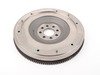 ES#2010305 - 52151203 - Single Mass Flywheel Conversion Kit 52151203 - DMF (OEM MINI Dual Mass Flywheel) to Single Conversion Kit with clutch and pressure plate R53/R52 Supercharged Engines - Valeo - MINI