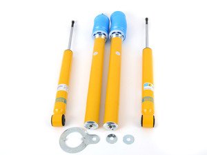 ES#3031786 - E30SPSET - E30 Bilstein Sport Shocks - E30 (set of 4) - Bilstein - 