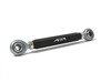 ES#3103013 - AMPENG195BK - Adjustable Tensioner Stop - Black - Replace your broken or worn out stock belt tensioner dampener on your Supercharged MINI! - Alta Performance - MINI
