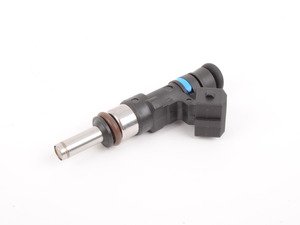 ES#3046048 - 13647838440 - Fuel Injector - Priced Each - Replace clogged or failed injectors to restore drivability and performance - Bosch - BMW