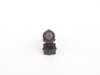 ES#3046048 - 13647838440 - Fuel Injector - Priced Each - Replace clogged or failed injectors to restore drivability and performance - Bosch - BMW