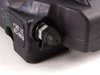 ES#8411 - 98635142103 - Front Brake Caliper - Black - Left side fitment - does not include hardware - Genuine Porsche - Porsche