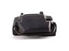 ES#8411 - 98635142103 - Front Brake Caliper - Black - Left side fitment - does not include hardware - Genuine Porsche - Porsche