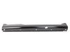 ES#454867 - 8N0853564A - Side Skirt - Right - Mounts to the rocker panel. - Genuine Volkswagen Audi - Audi