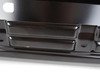 ES#454867 - 8N0853564A - Side Skirt - Right - Mounts to the rocker panel. - Genuine Volkswagen Audi - Audi