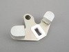 ES#514894 - 23117570467 - Shift Weight Set - Located right below the Selector Lever Support - Genuine MINI - MINI