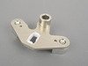 ES#514894 - 23117570467 - Shift Weight Set - Located right below the Selector Lever Support - Genuine MINI - MINI