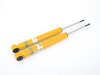 ES#2771367 - 34-003350KT - B8 Performance Plus Shock and Strut Kit - Compliments factory sport package or lowering springs with a remarkably comfortable sport ride. World-famous Bilstein quality with a limited lifetime warranty! - Bilstein - BMW