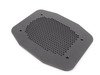 ES#181601 - 65136971882 - Central Woofer Trim - Genuine BMW - BMW