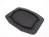 ES#181601 - 65136971882 - Central Woofer Trim - Genuine BMW - BMW